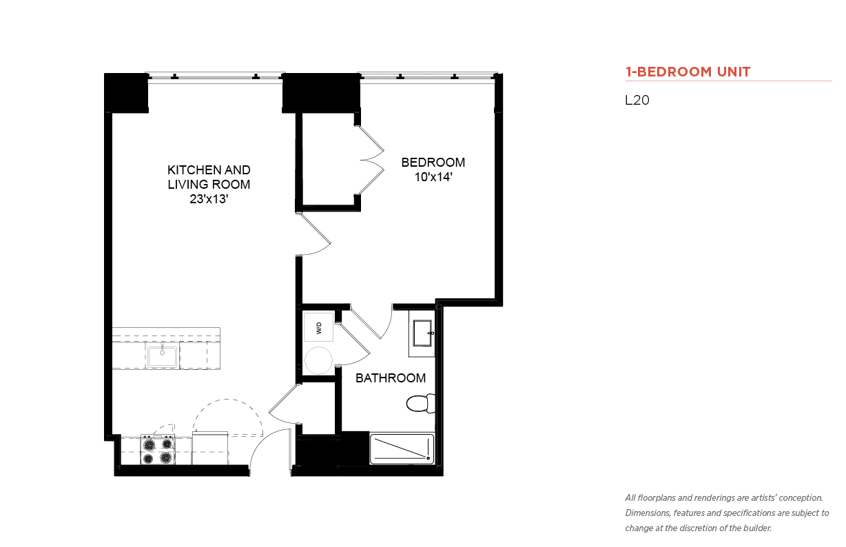 Schenley Apartments in Pittsburgh, PA PMC Property Group Apartments